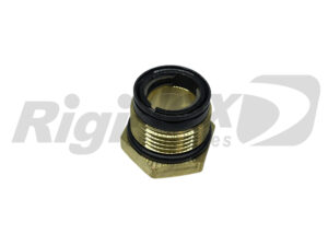 CONEXION DE 22 X 1.5 NG 12